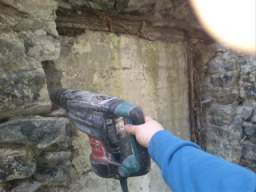 DunAbhainn  12680.JPG
